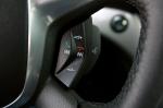 Ford C-Max Hybrid 2013 года
